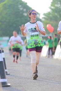 BIB: 2010
                            <button type="button" onclick="openModal(3647641)" class="btn btn-primary btn-sm float-right btn-popup" data-toggle="modal" data-target=".modal-high-quality">
                        <i class="fas fa-shopping-cart"></i> Add to Cart
                    </button>
                                            <button type="button" onclick="isThisMe(3647641, true)" class="btn btn-success btn-sm float-right btn-popup btn-isme hidden" data-toggle="tooltip" data-placement="bottom" title="นี่คือรูปของคุณใช่ไหม คลิกที่นี่เพื่อเอาเข้าอัลบั้ม">
                        <i class="fas fa-plus"></i> Add to album
                    </button>
                    <button type="button" onclick="isThisMe(3647641, false)" class="btn btn-warning btn-sm float-right btn-popup btn-isnotme hidden">
                        <i class="fas fa-ban"></i> Remove from album
                    </button>